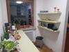 Apartamento Ferienwohnung Im Kuhlen Allg�u