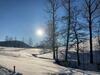 Apartamento Ferienwohnung Alpenflair