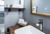 Apartamento Vintage Retreat