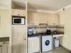 Apartamento Golf De Pont Royal