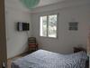 Apartamento Chez Sophie