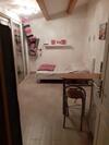 Studio Meubl� Avec Piscine