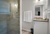 The Harmony Designer Home In Central Dfw Home