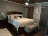 Railway Retreat (& Relaxation Station)