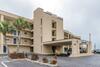 Apartamento Lr #215 1 Br - Tequila Sunrise