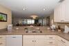 Apartamento Lr #216 2br - Cool Runnings