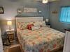 Apartamento Lr #127 1 Br - Drift Away