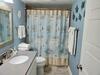 Apartamento Lr #127 1 Br - Drift Away