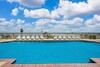 Apartamento Lr #127 1 Br - Drift Away