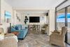 Apartamento Lr #127 1 Br - Drift Away