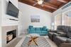 Apartamento Rrycc #26 - Pelican Post