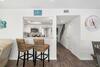 Apartamento Allegro North #112 - The Las Vistas