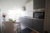 Apartamento Neuberg/hanau Nb1