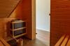 Apartamento Elbresort Kurort Rathen
