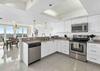 Apartamento 6th Floor Oceanview Condo 2bd 2ba With Pools And Hot Tubs