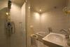 Apartamento Zum Alten Dorfbrunnen