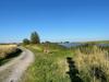 Am Wangermeer 38a