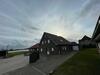 Am Wangermeer 38a