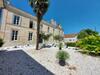 Villa Chateau De Marsais