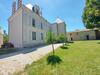 Villa Chateau De Marsais