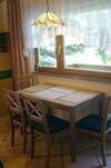 Ferienh�user Schulze