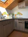 Apartamento Ferienwohnung K�ppeler