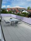 Apartamento Ferienwohnung K�ppeler