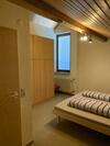 Apartamento Ferienwohnung K�ppeler