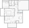 Apartamento Haus Sonnengru�
