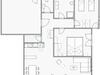 Apartamento Haus Sonnengru�