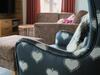 Apartamento Haus Sonnengru�