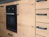 Apartamento Haus Sonnengru�