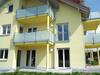 Apartamento Haus Sonnengru�