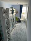 Apartamento Hawaii Des Nordens