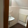 Apartamento Gut Strackholt Fewo Seemannsgarn