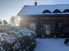 Apartamento Gut Strackholt Fewo Seemannsgarn
