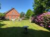 Apartamento Gut Strackholt Fewo Seemannsgarn
