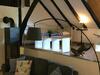 Apartamento Gut Strackholt Fewo Seemannsgarn
