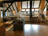 Apartamento Gut Strackholt Fewo Seemannsgarn