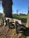 Apartamento Gut Strackholt Fewo Seemannsgarn