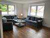 Apartamento Huus B�rgtuun Backbord