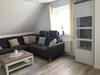 Apartamento Greetje Oog