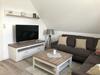 Apartamento Greetje Oog