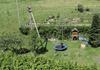 Apartamento Am Bach