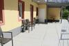 Apartamento Am Bach