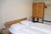 Apartamento Am Bach