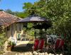 Apartamento G�te Les Vignes De Pich
