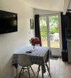 Apartamento G�te Les Vignes De Pich