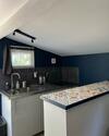 Apartamento G�te Les Vignes De Pich