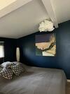 Apartamento G�te Les Vignes De Pich